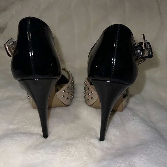 Rock and Republic heels - Picture 8 of 10